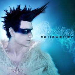 Celldweller : Goodbye (Klayton's 2012 Mix)